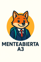 menteabiertaa3.milaulas.com